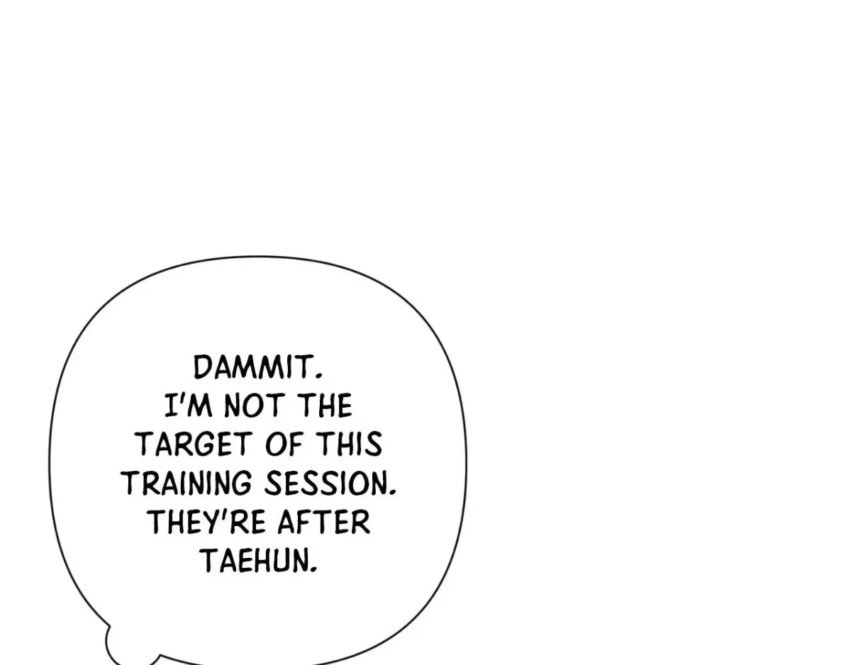 Chapter 14, page 90