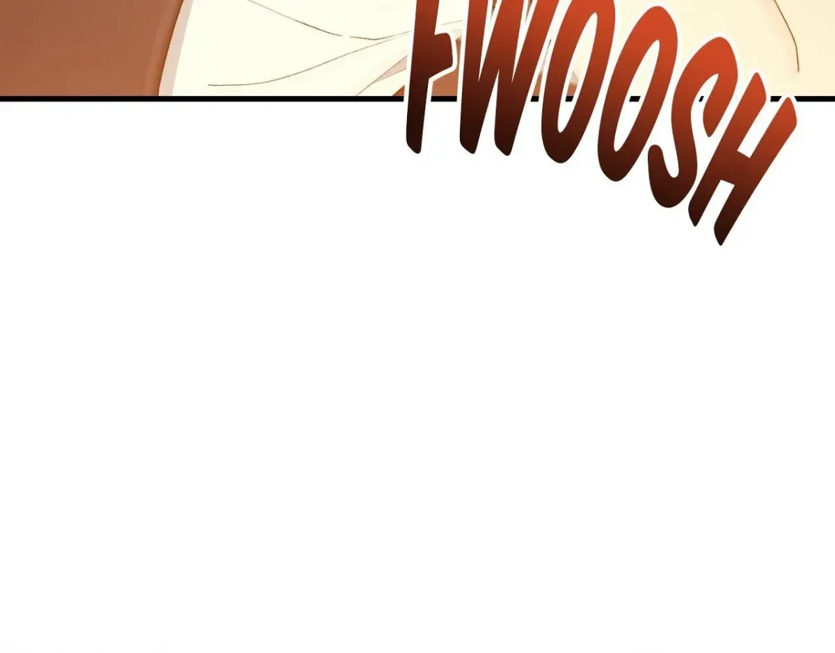 Chapter 14, page 92