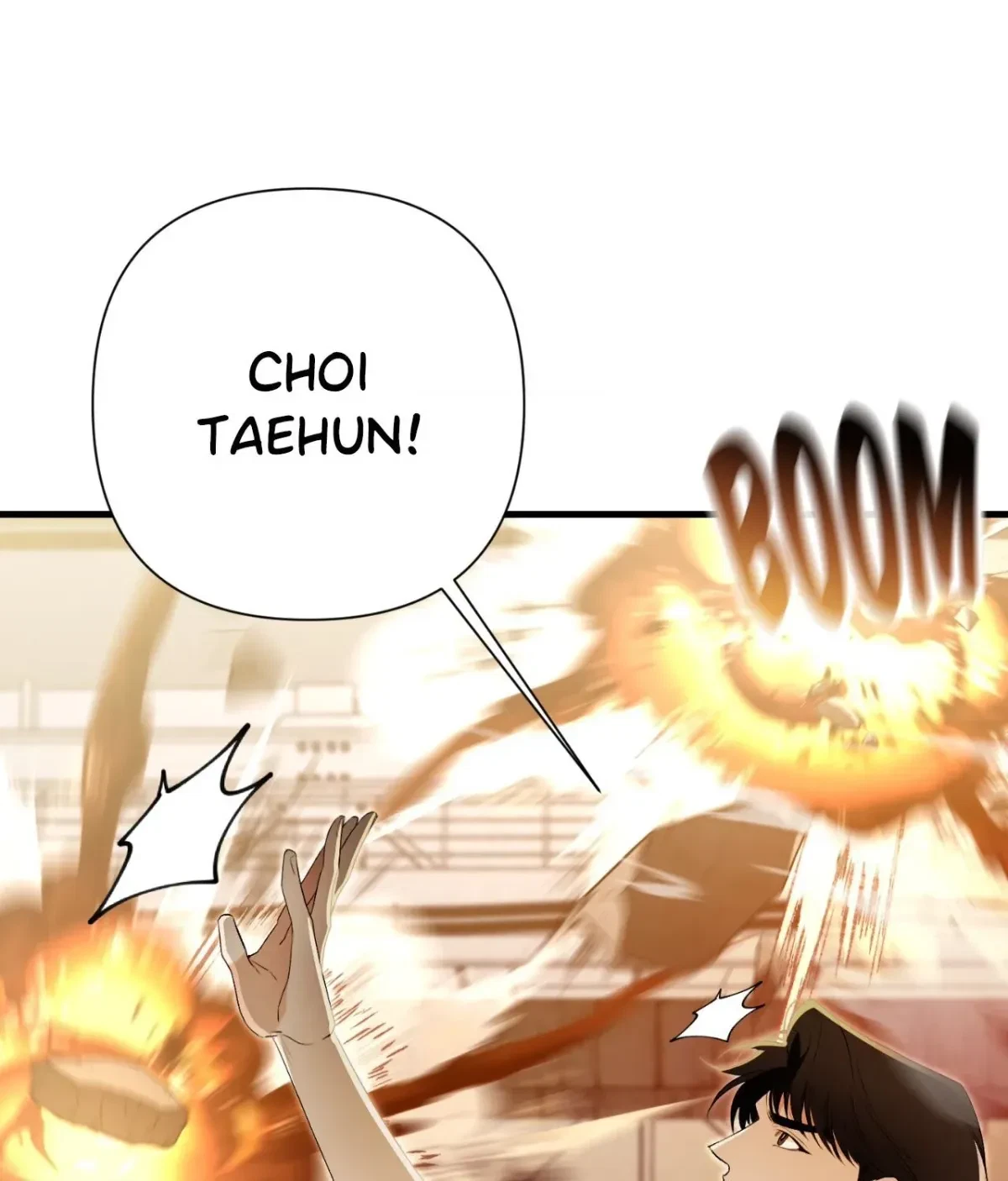 Chapter 14, page 93