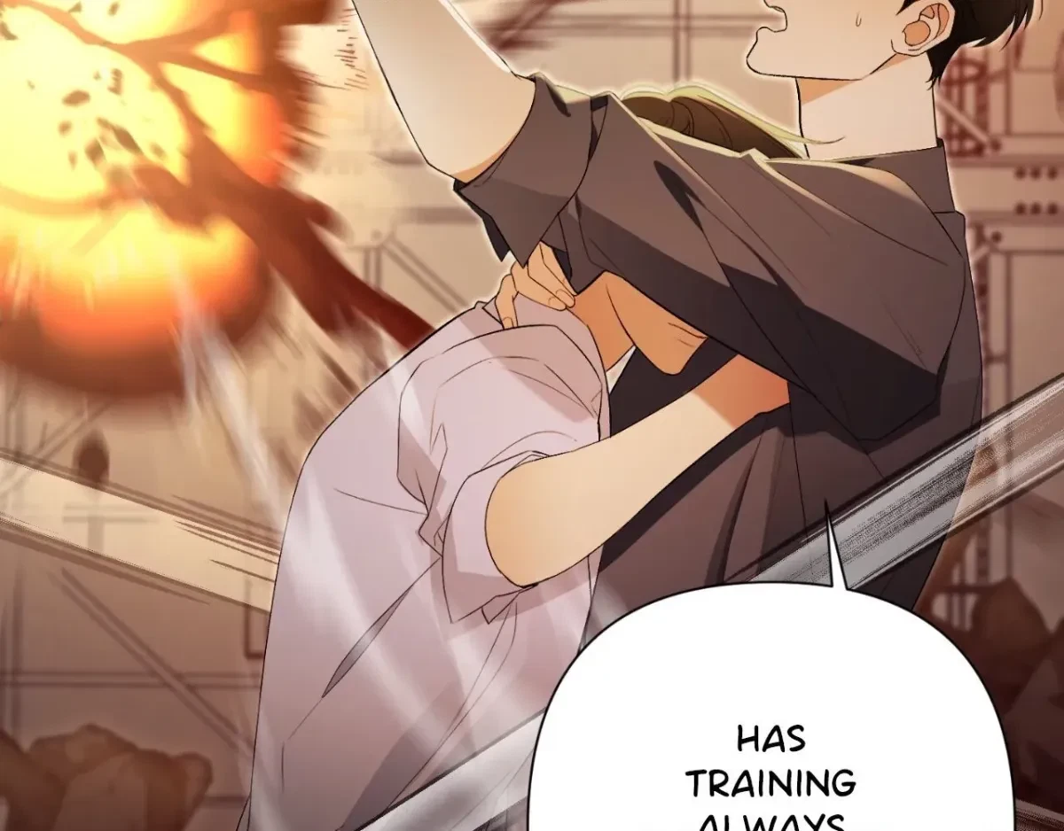 Chapter 14, page 94