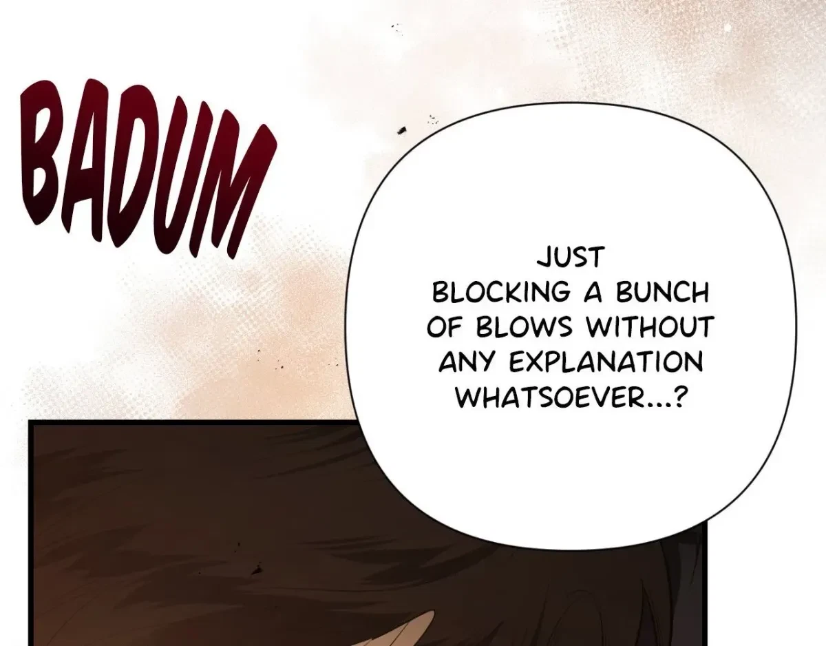 Chapter 14, page 96