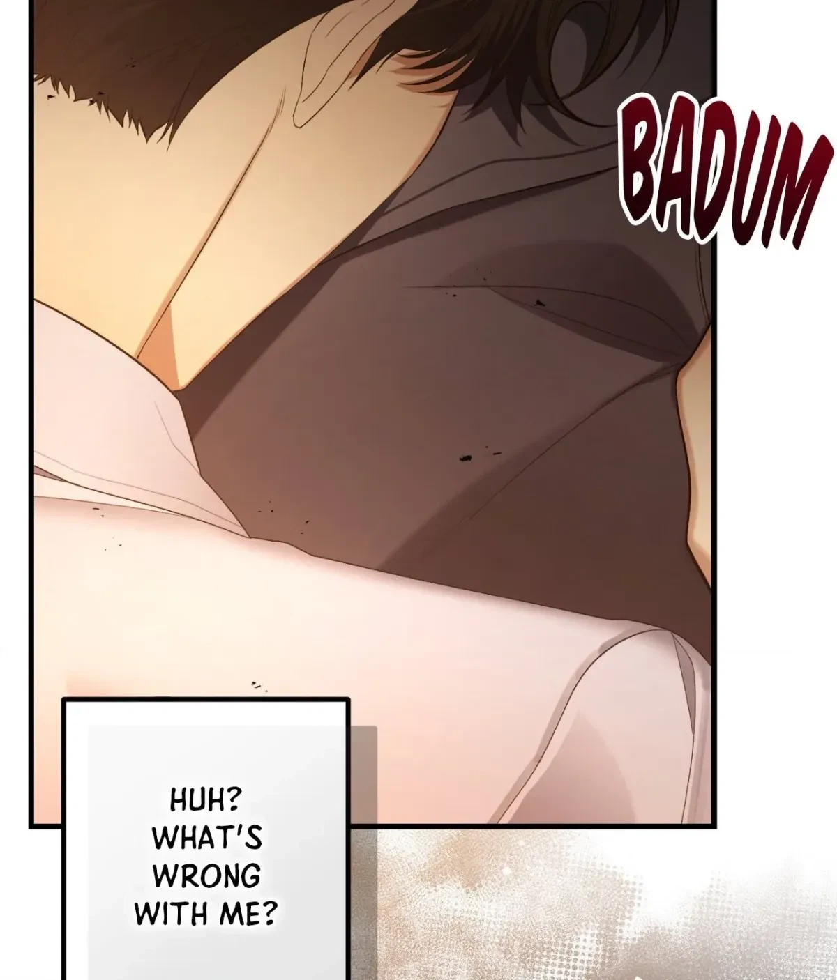 Chapter 14, page 97