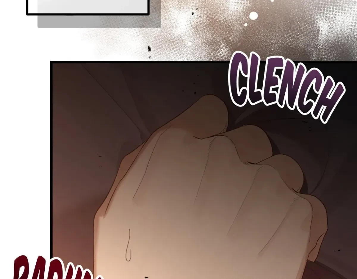 Chapter 14, page 98
