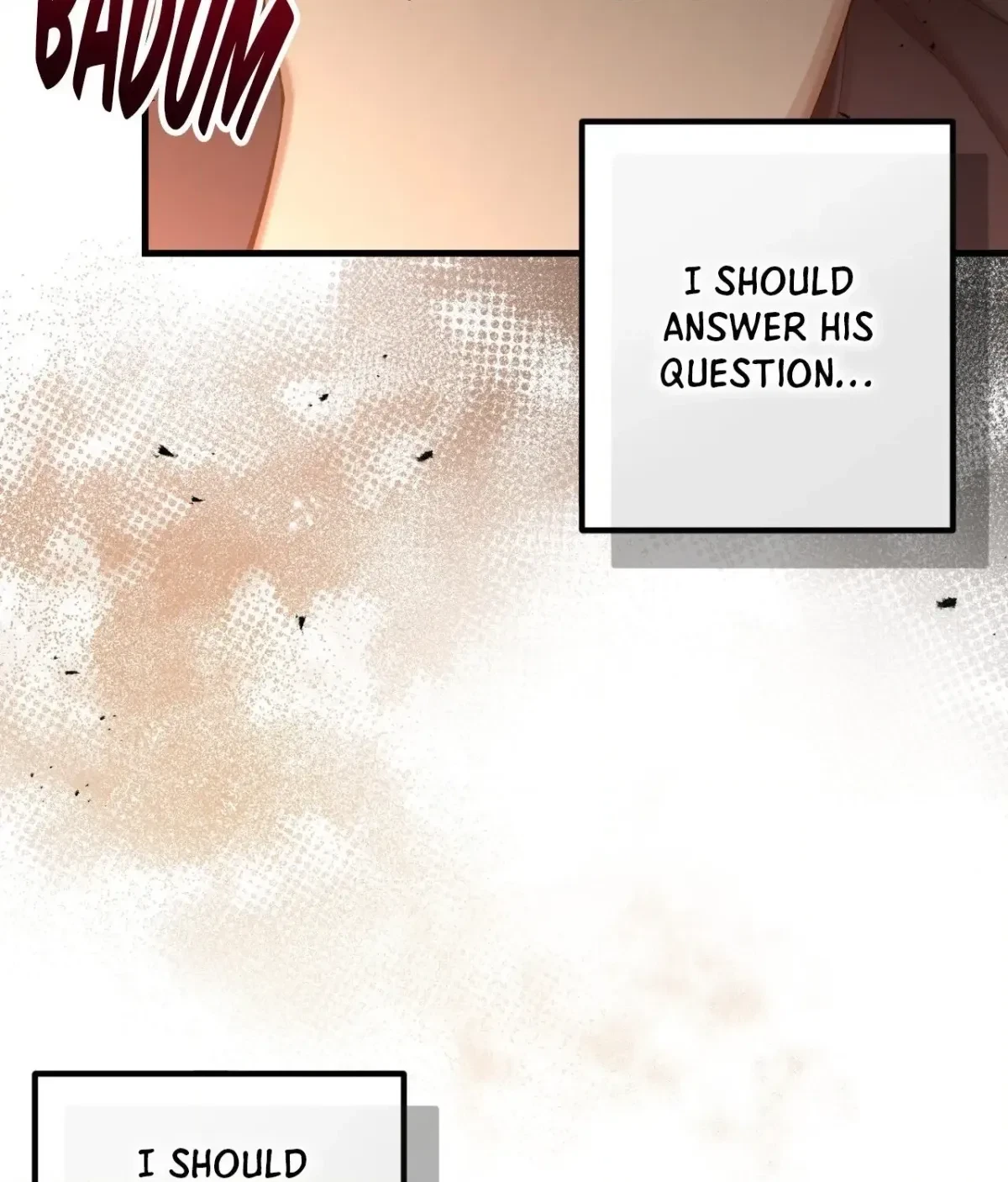 Chapter 14, page 99