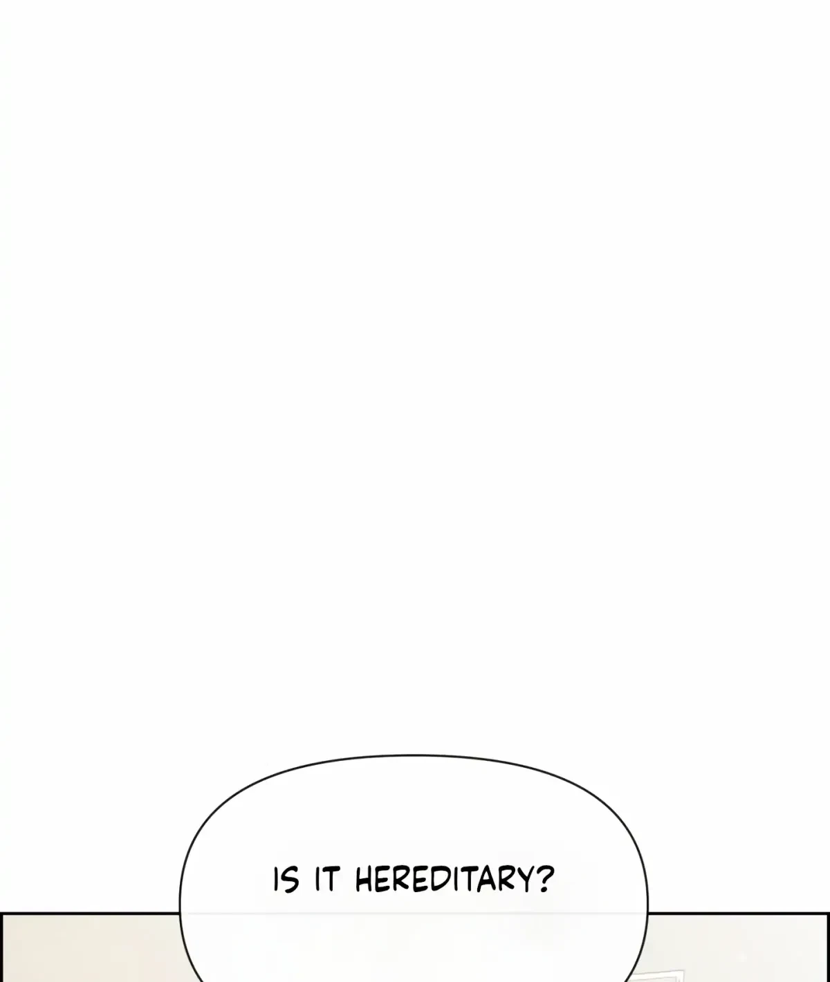 The Alpha Of Her Choice Chapter 96, page 3