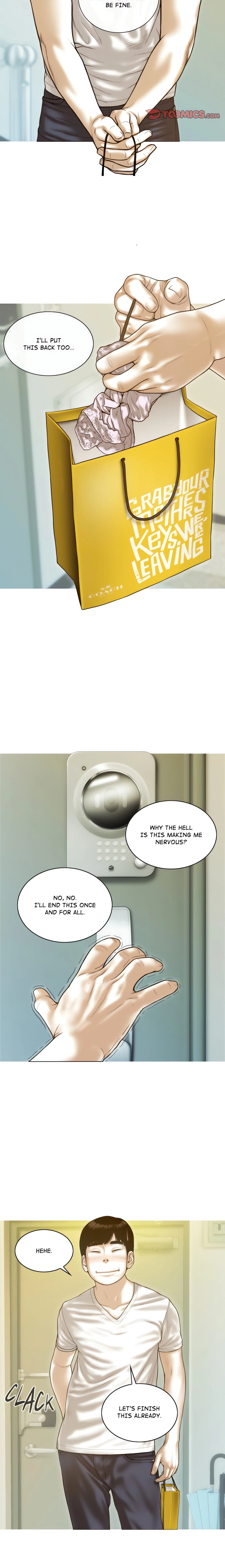 Chapter 7, page 10