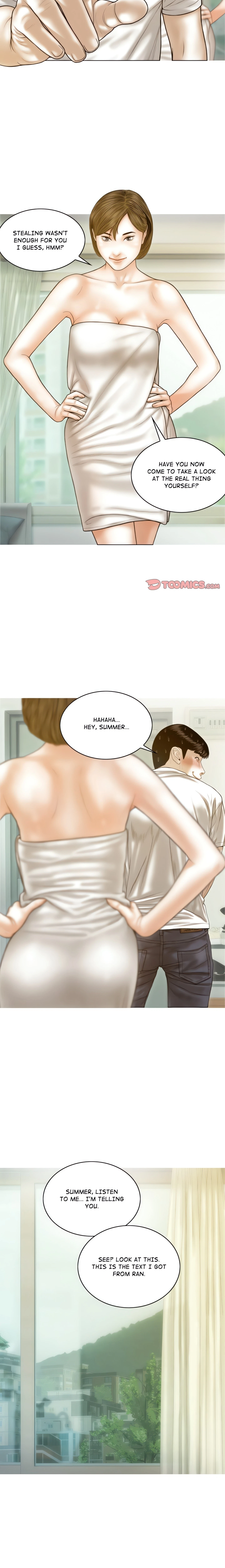 Chapter 7, page 16