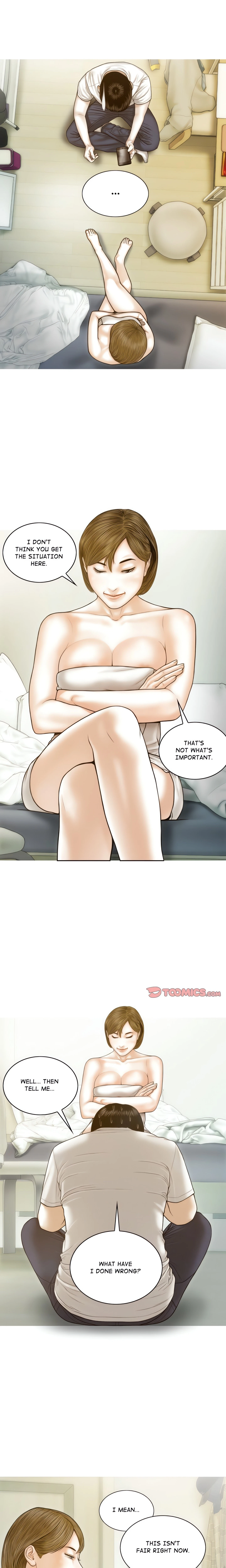Chapter 7, page 17