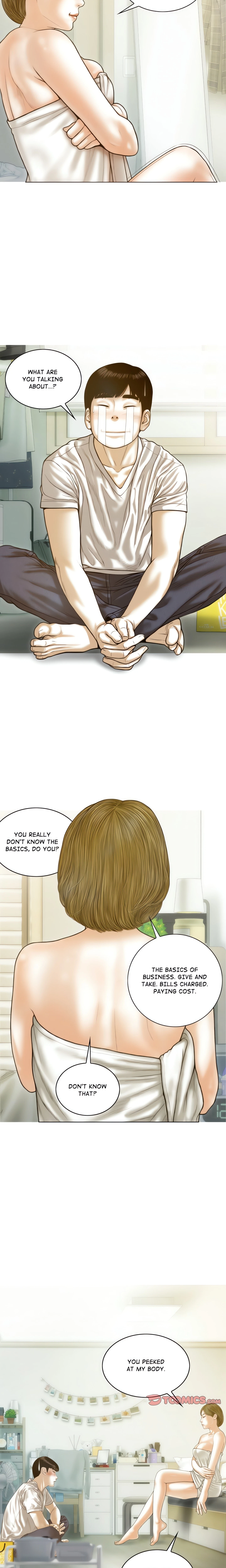 Chapter 7, page 18