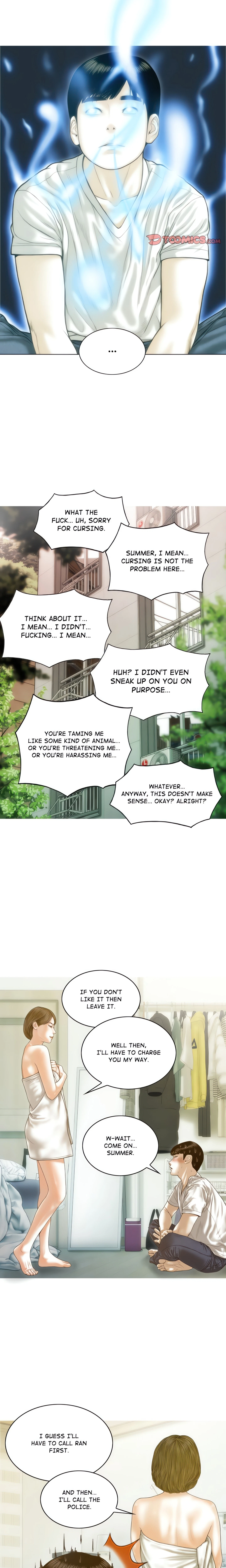 Chapter 7, page 20
