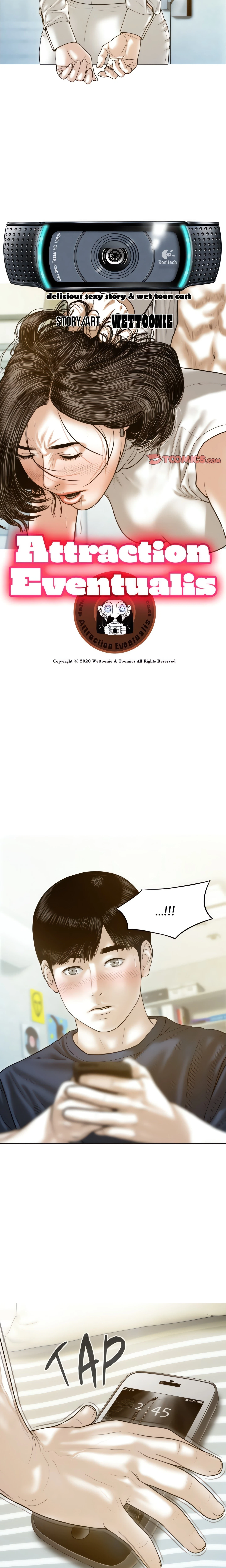 Chapter 7, page 6