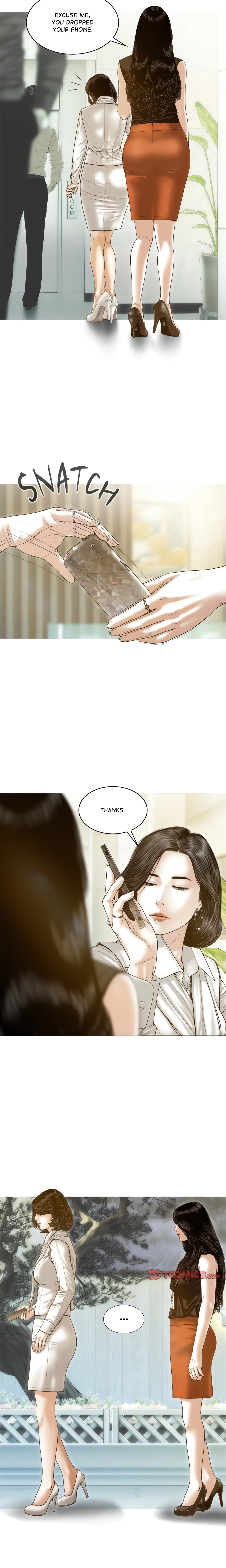 Chapter 7, page 8