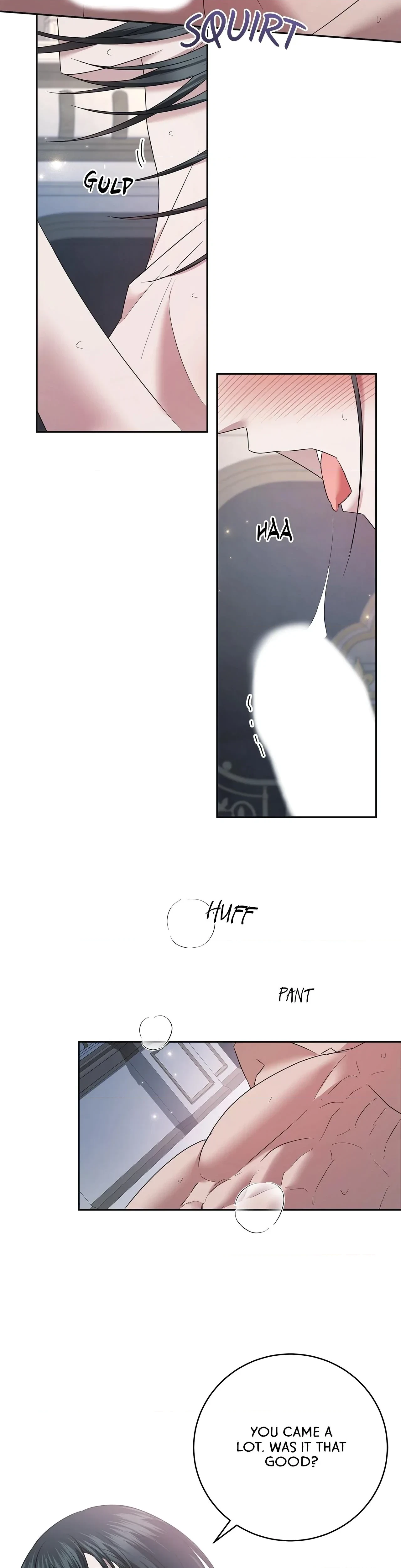 Chapter 56, page 14