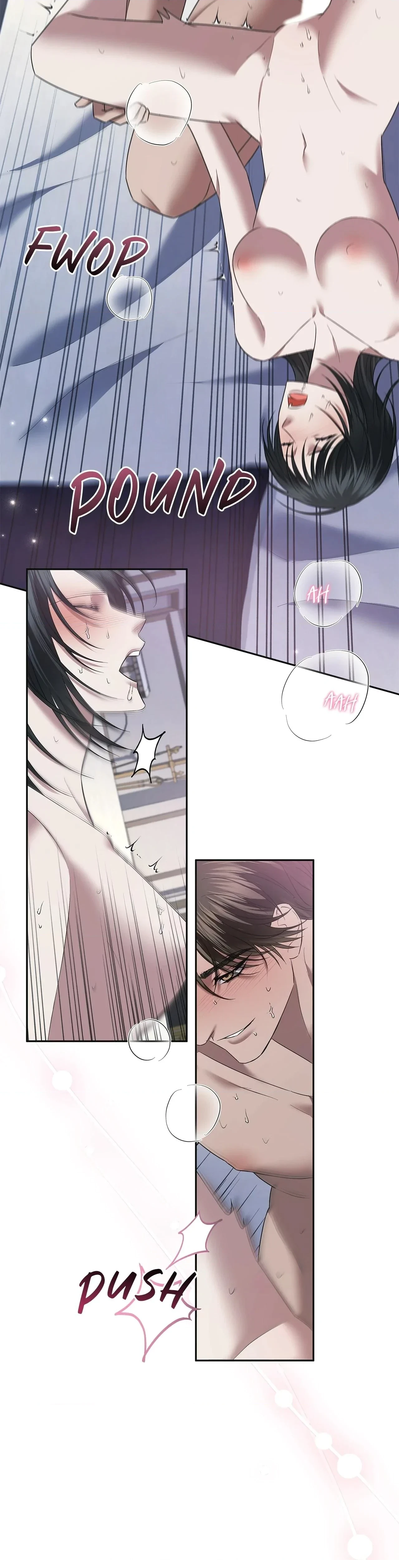 Chapter 56, page 20