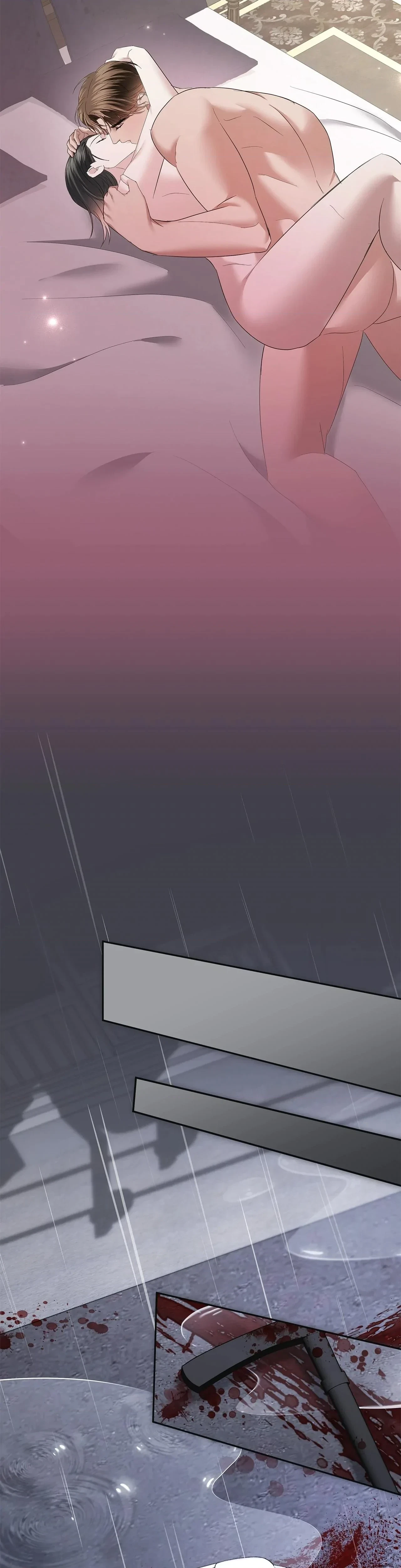 Chapter 56, page 29