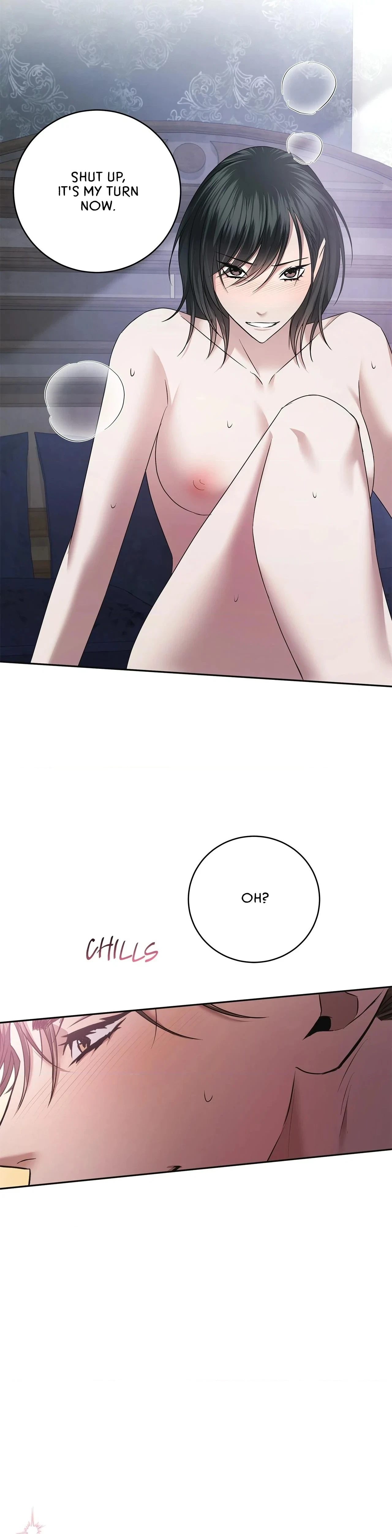 Chapter 56, page 6