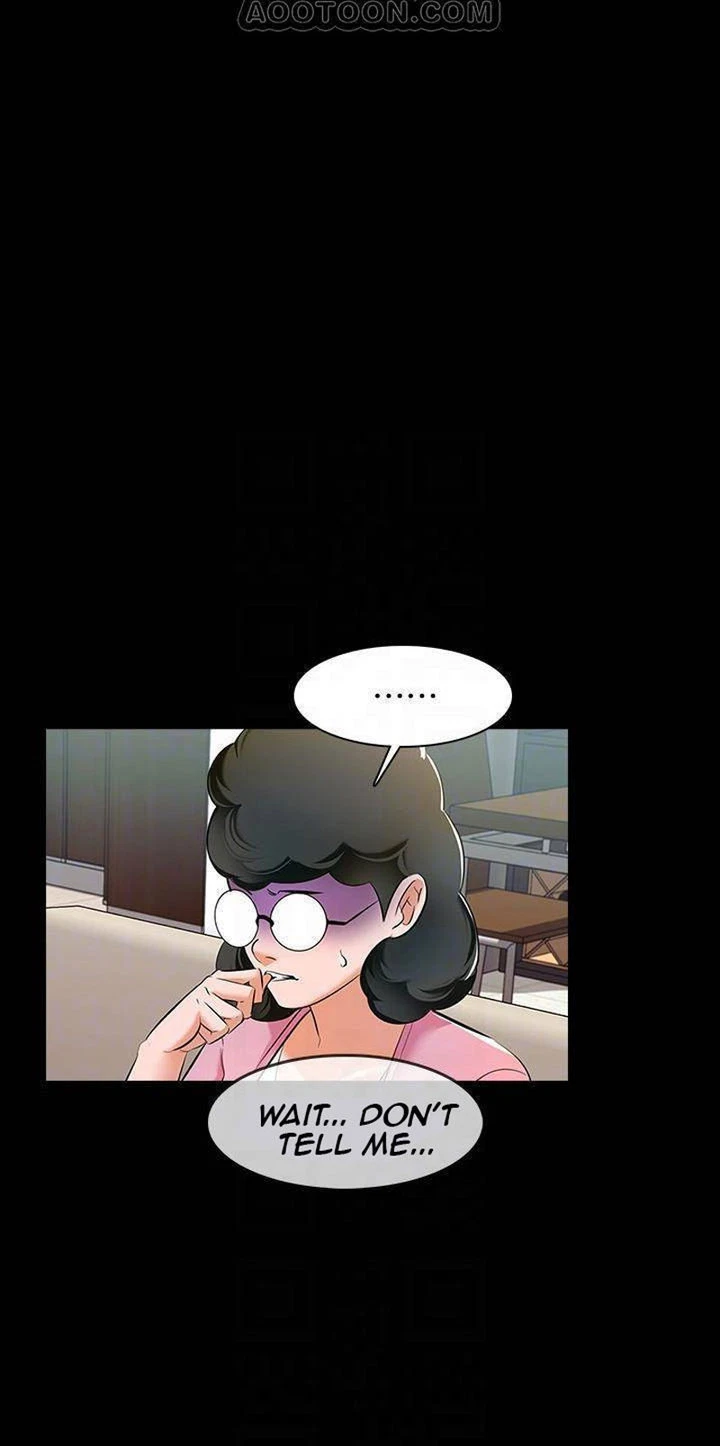 Chapter 8, page 10
