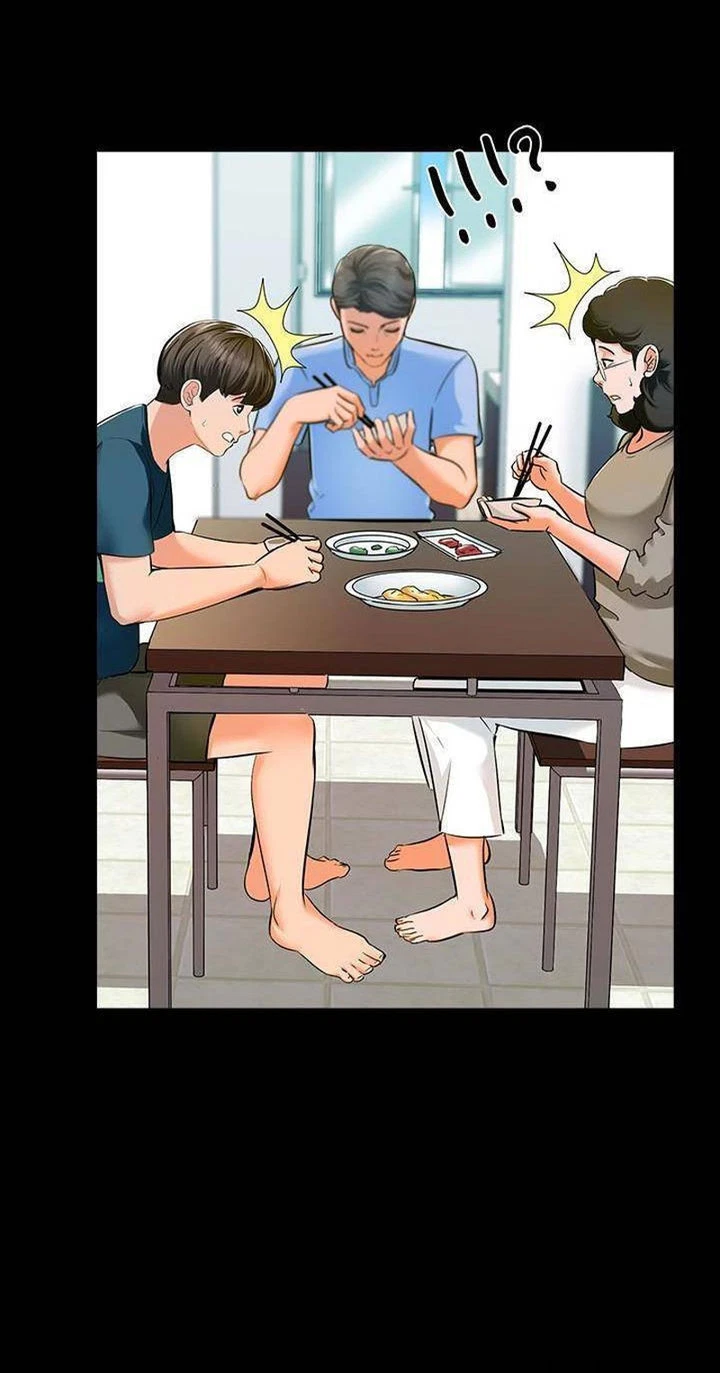 Chapter 8, page 21