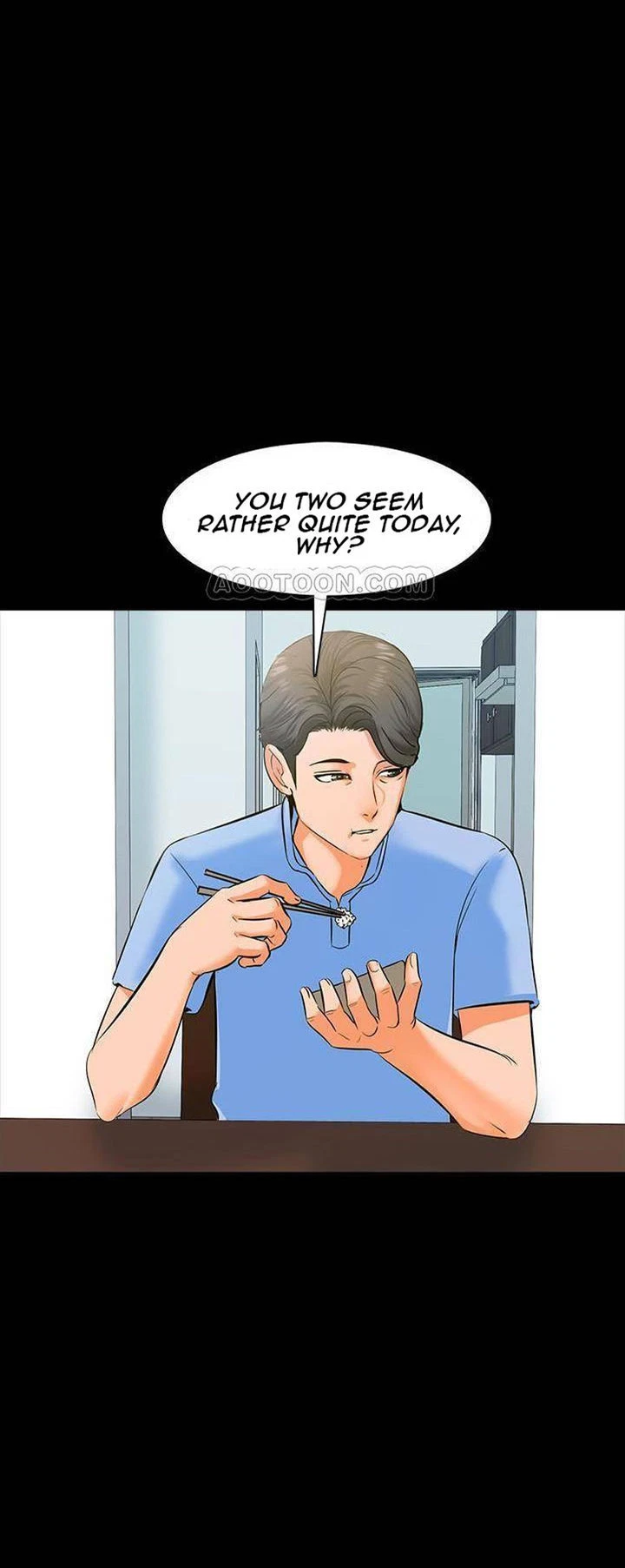 Chapter 8, page 23