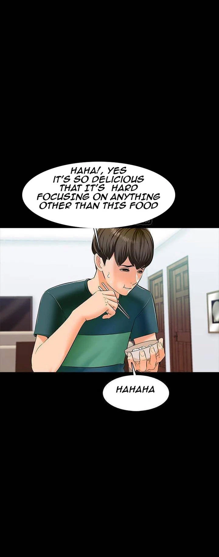 Chapter 8, page 25