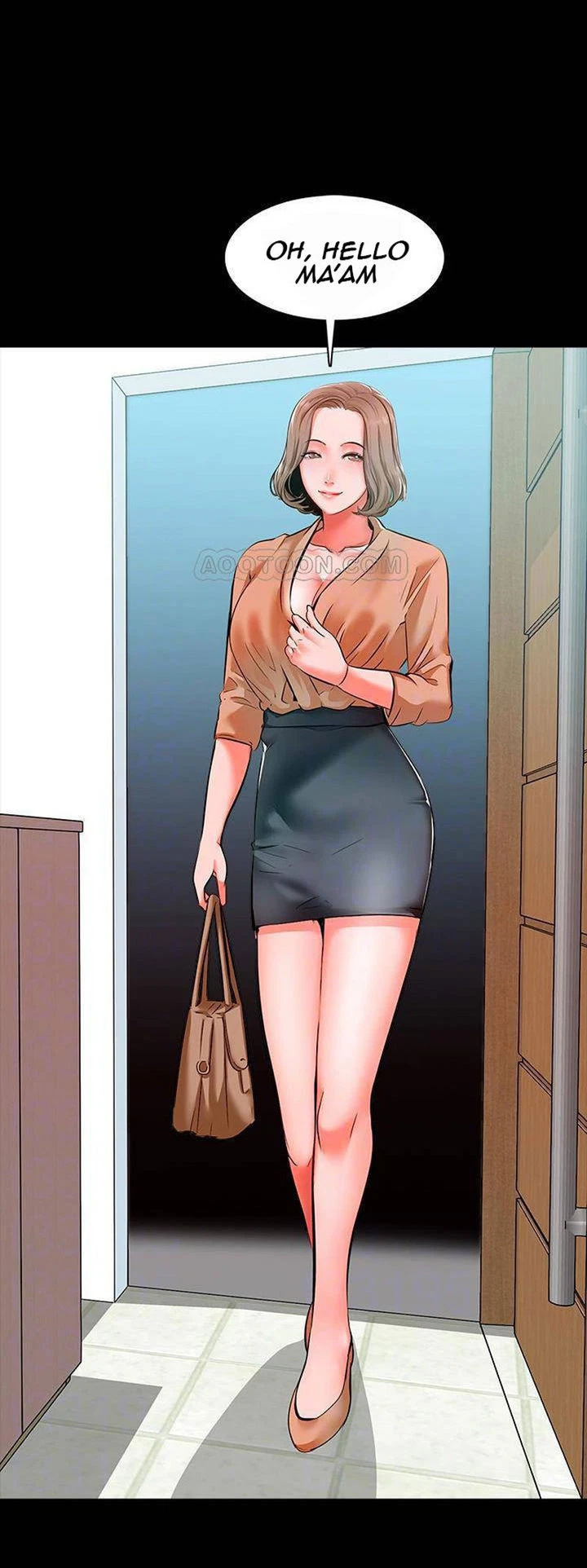 Chapter 8, page 31