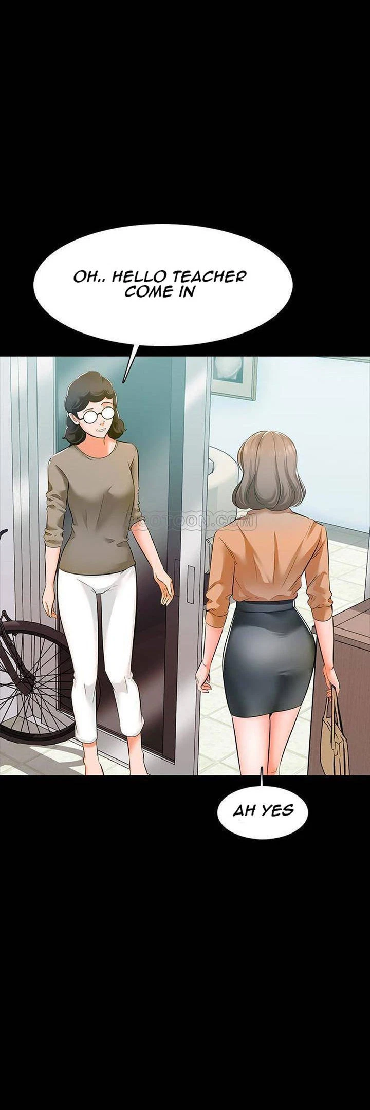 Chapter 8, page 33