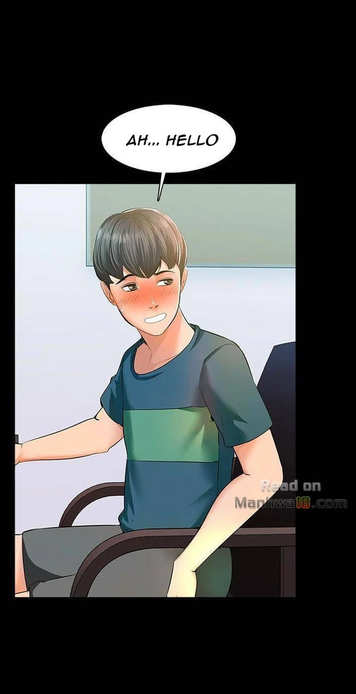 Chapter 8, page 41