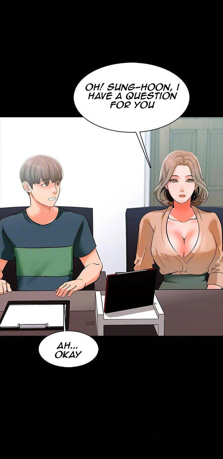 Chapter 8, page 44
