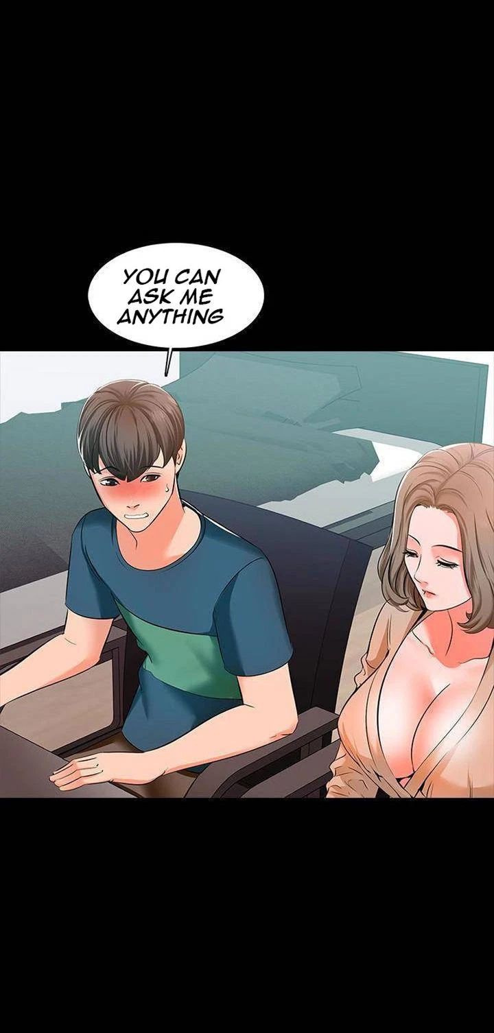 Chapter 8, page 45