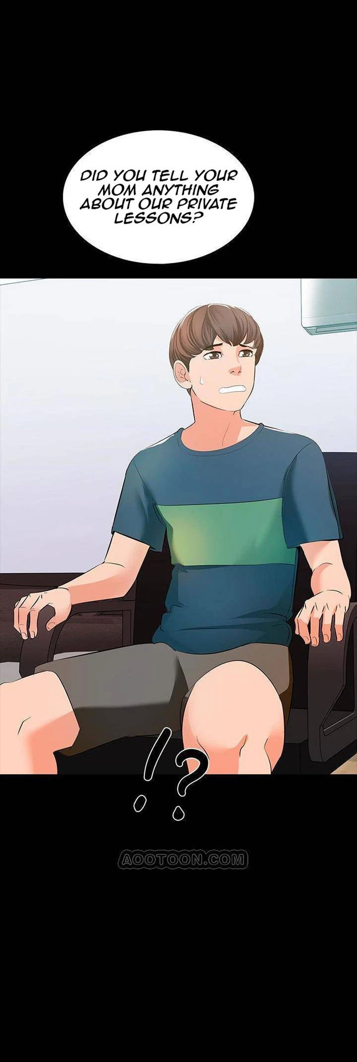 Chapter 8, page 46