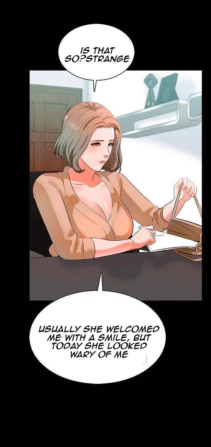 Chapter 8, page 48