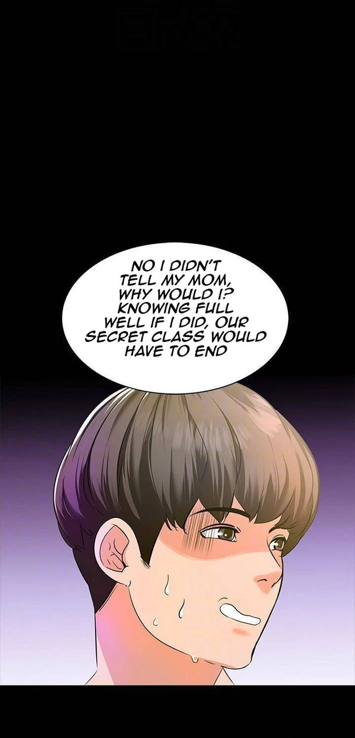 Chapter 8, page 53