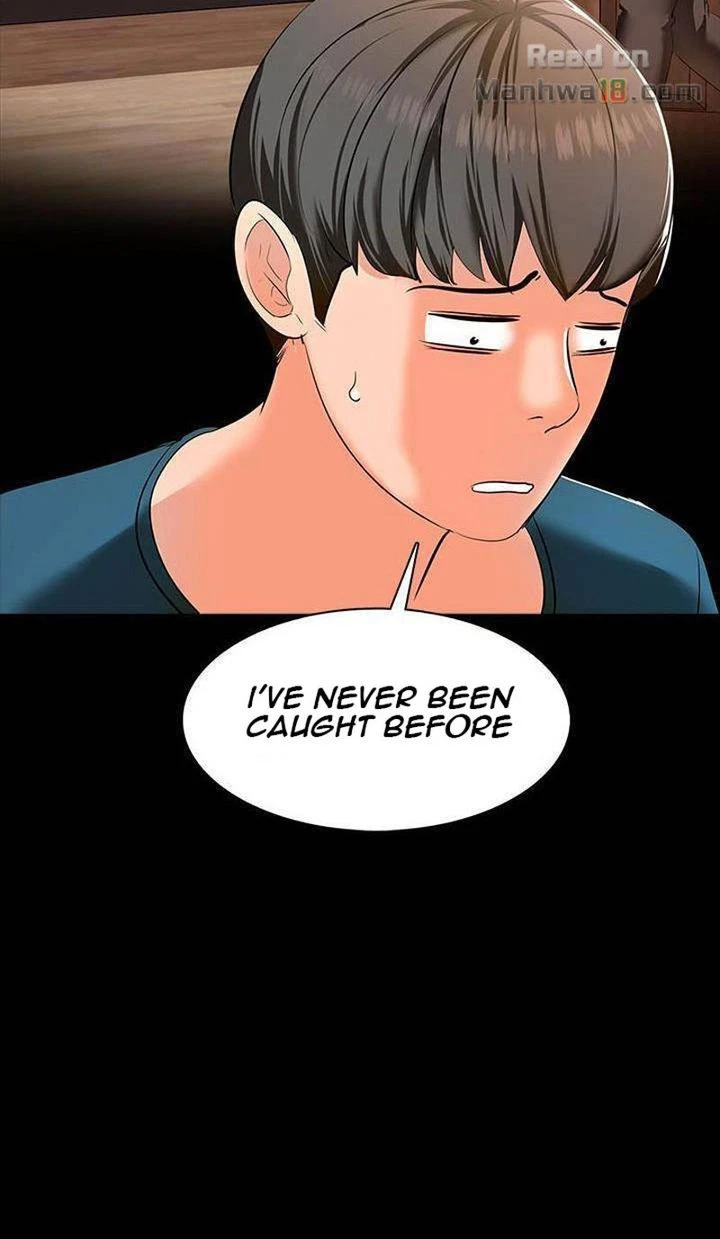 Chapter 8, page 56