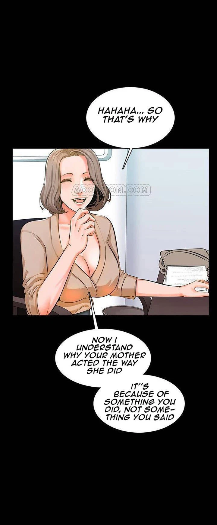 Chapter 8, page 57