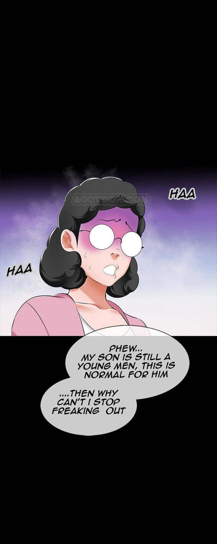 Chapter 8, page 6