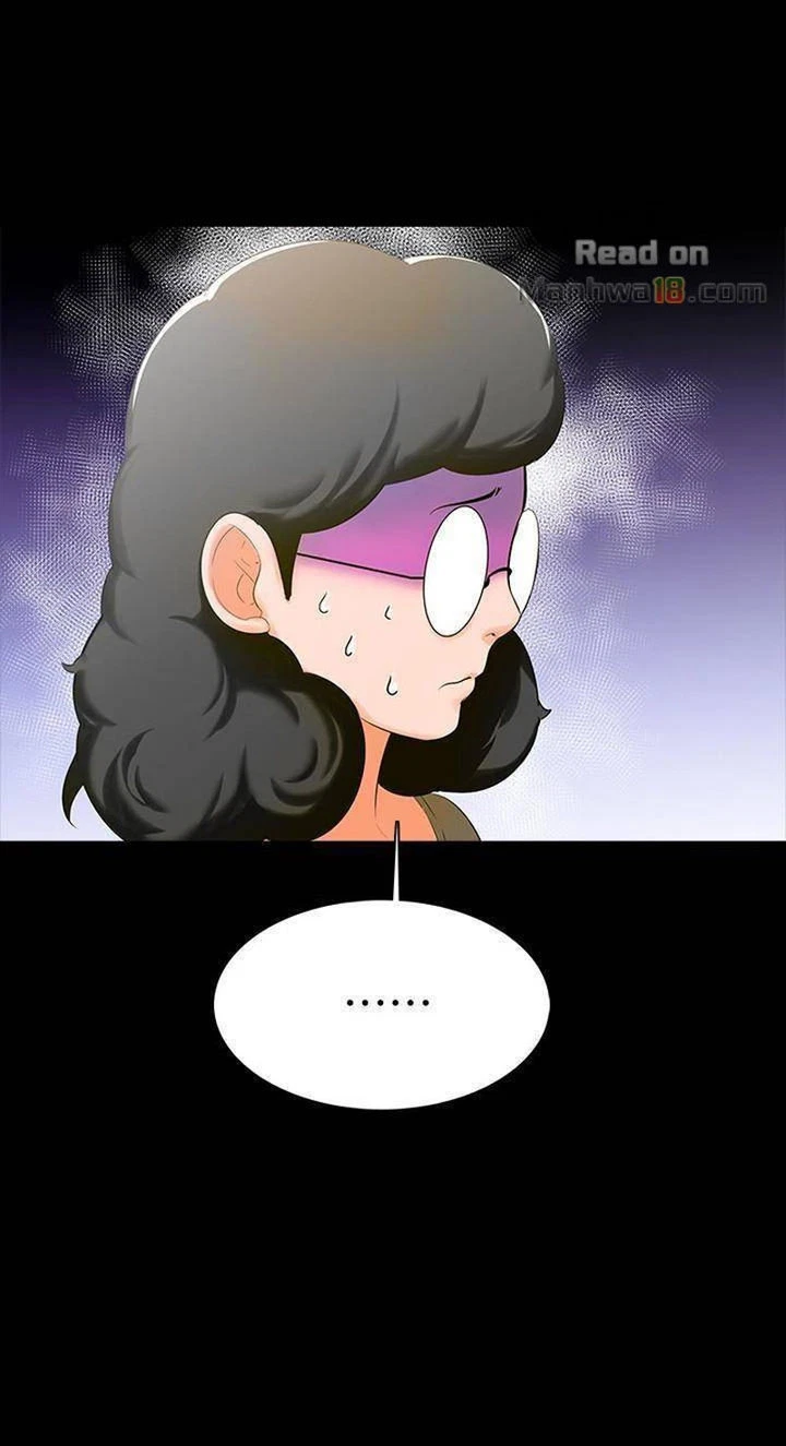 Chapter 8, page 62