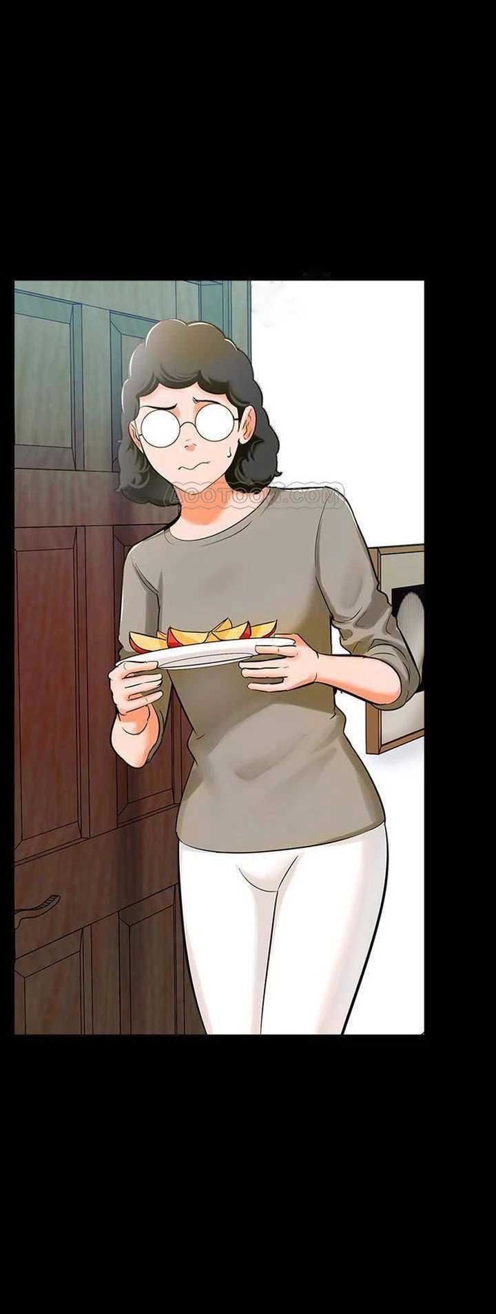 Chapter 8, page 63