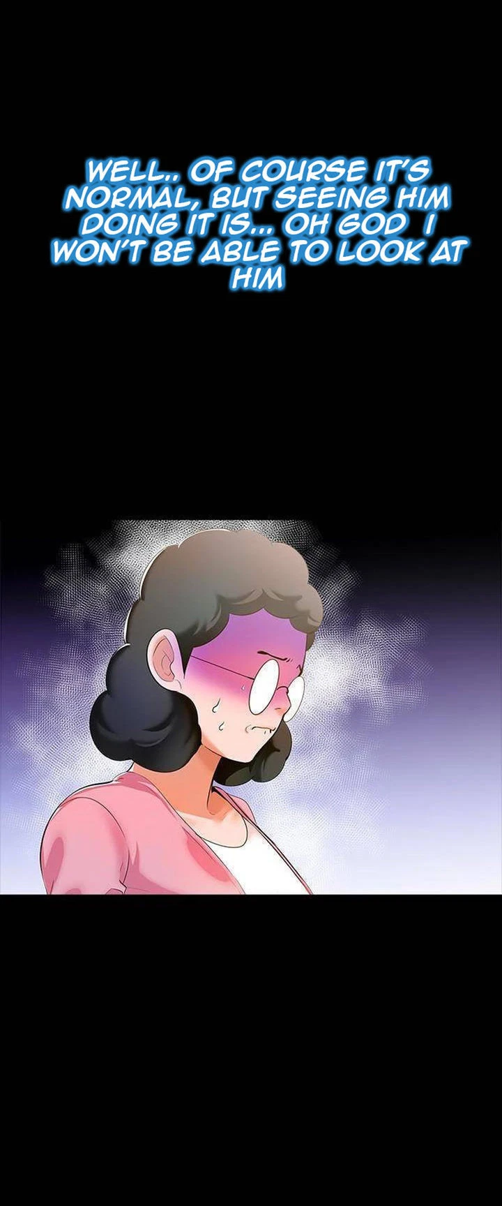 Chapter 8, page 8