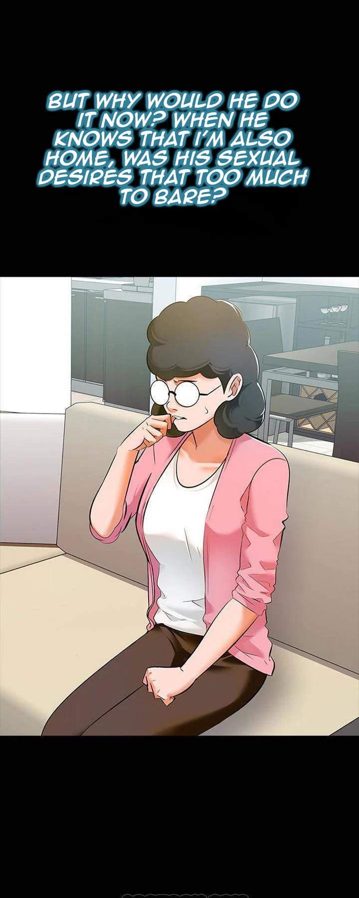 Chapter 8, page 9