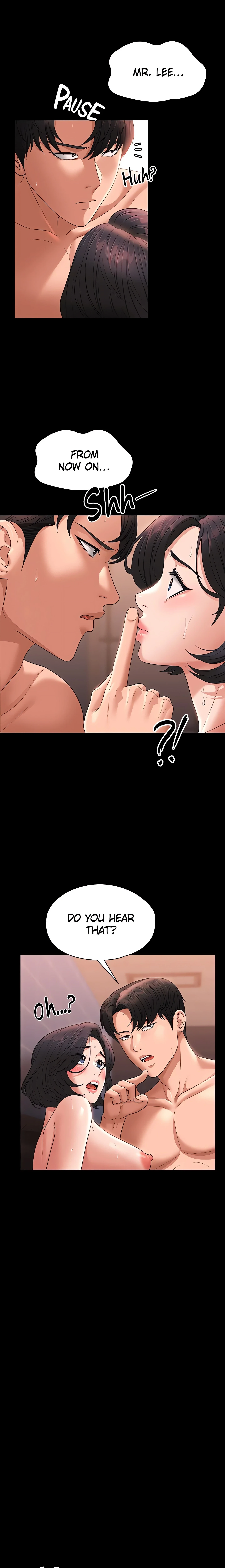 Chapter 66, page 10