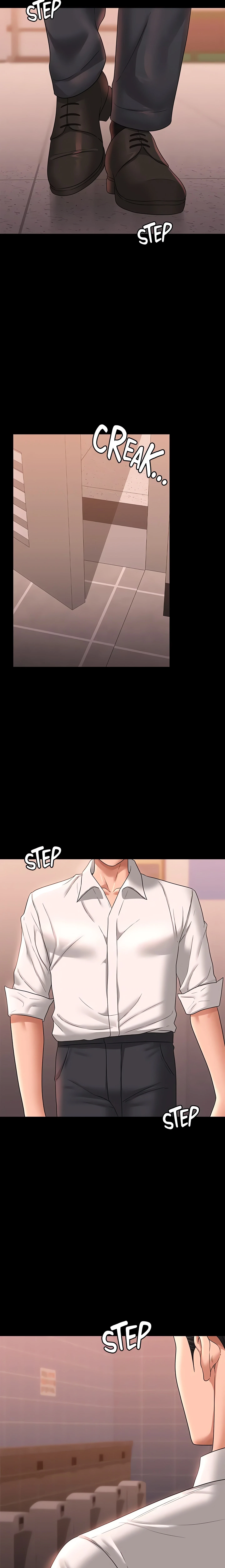 Chapter 66, page 11