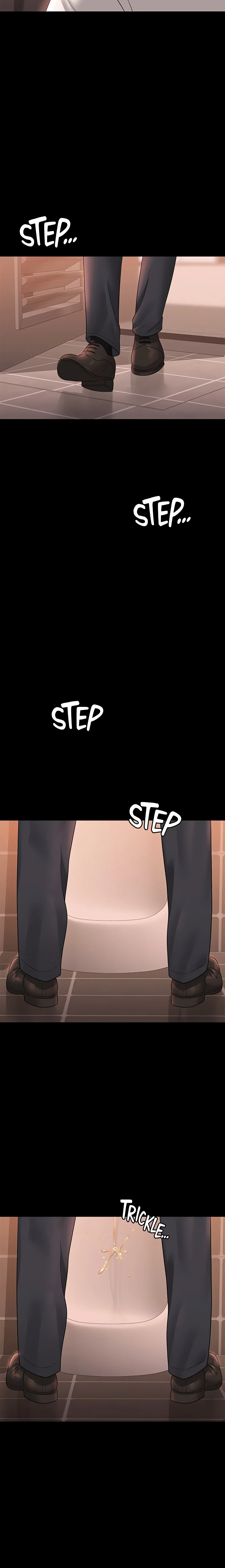 Chapter 66, page 12