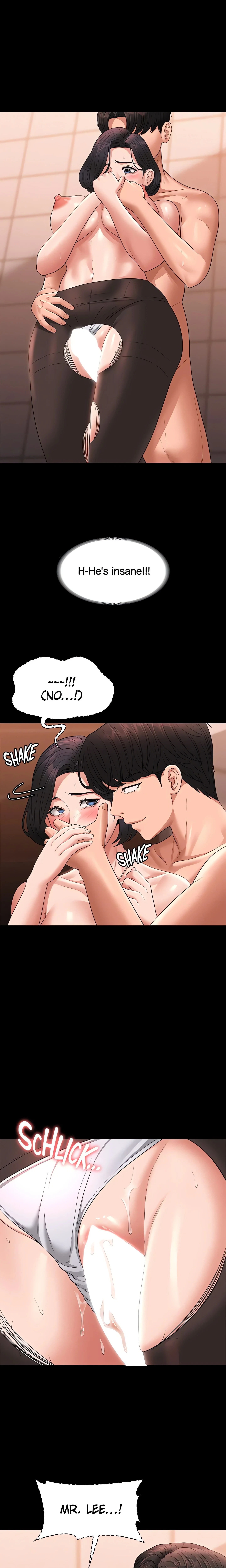 Chapter 66, page 15