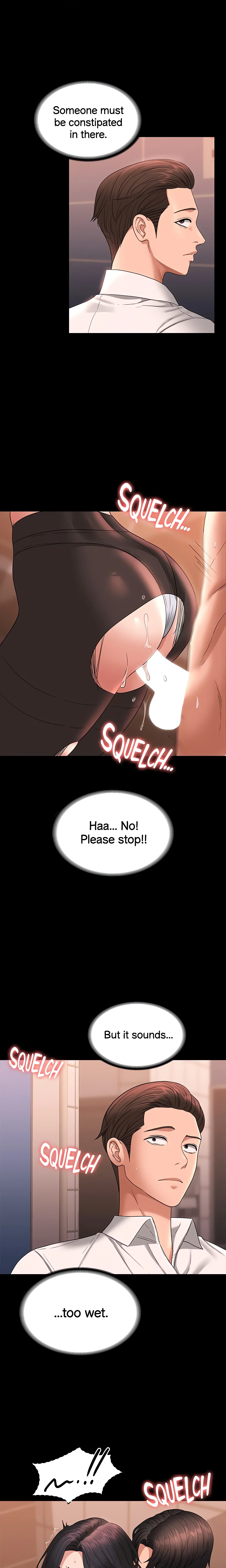 Chapter 66, page 18