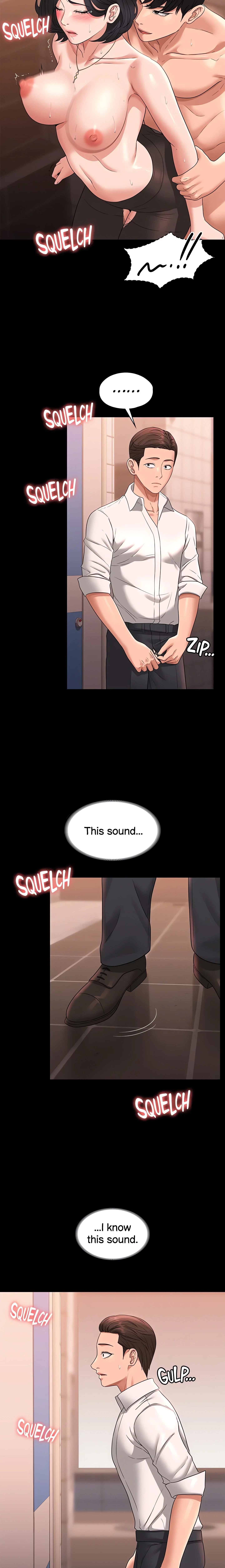 Chapter 66, page 19