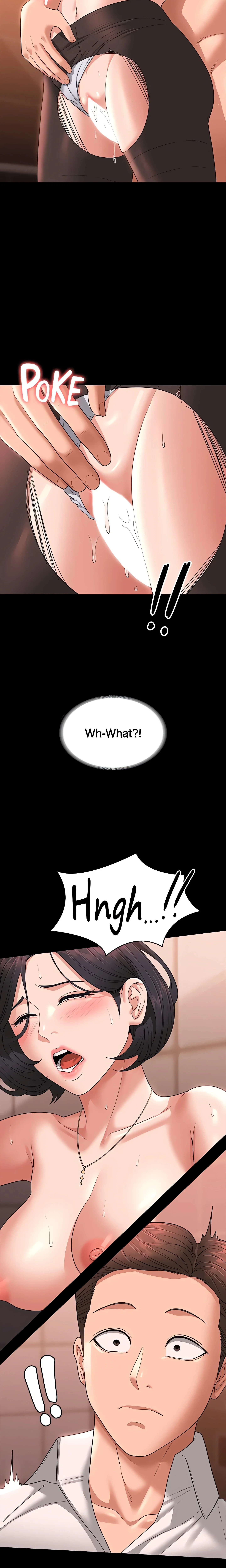 Chapter 66, page 21