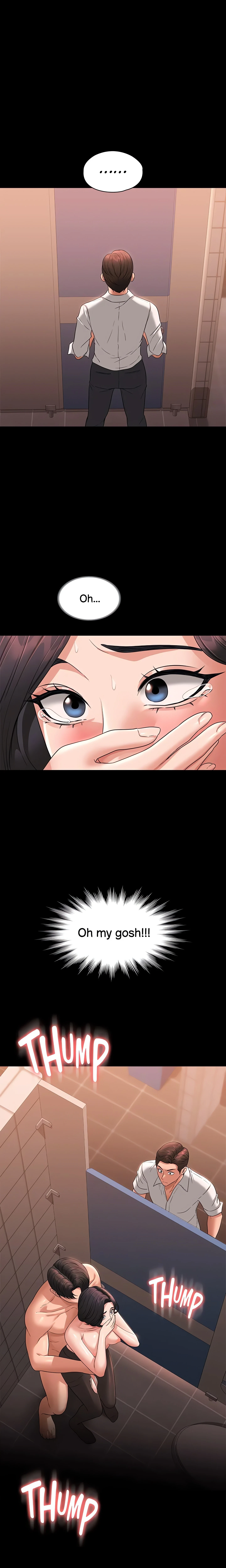 Chapter 66, page 22