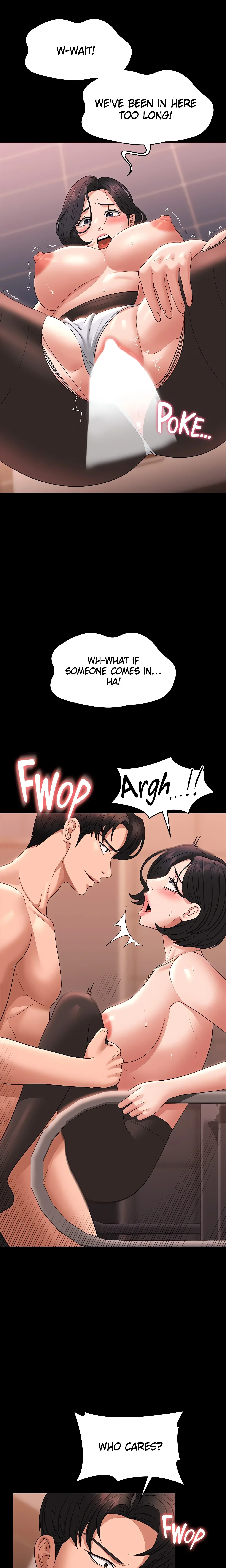 Chapter 66, page 6