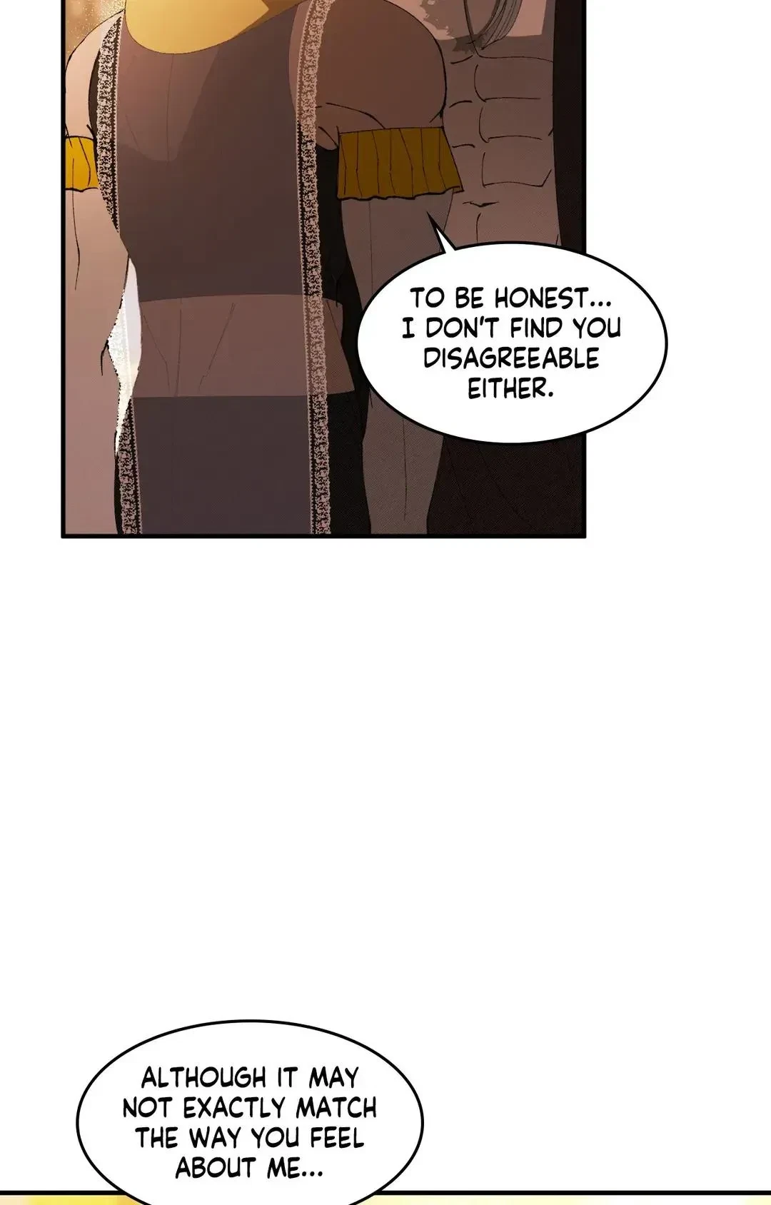 Chapter 48, page 10