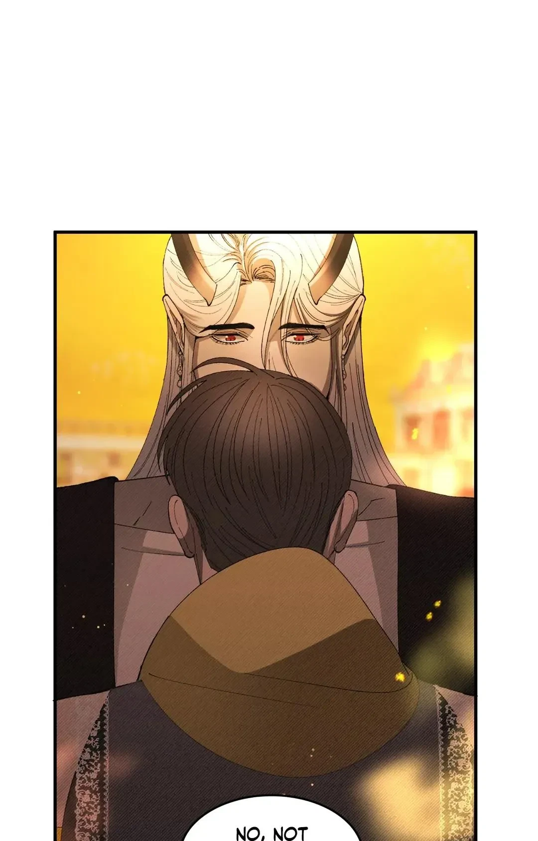 Chapter 48, page 13